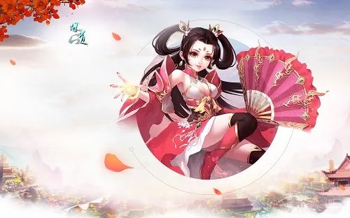 《问道》八仙梦境攻略