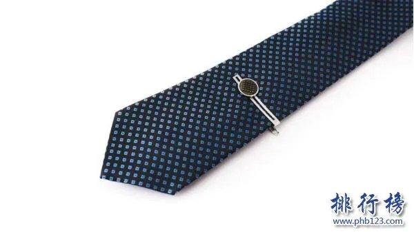 2021七夕最适合送男朋友的礼物排行榜:每个都超浪漫 皮带上榜