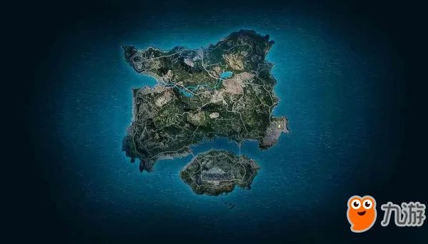 绝地求生刺激战场更新后更卡了怎么办？