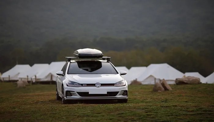 宝来和捷达的区别