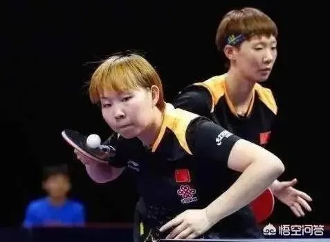 匈牙利公开赛女双四强产生，半决赛具体对阵情况是怎样的？国乒能否包揽冠亚军？