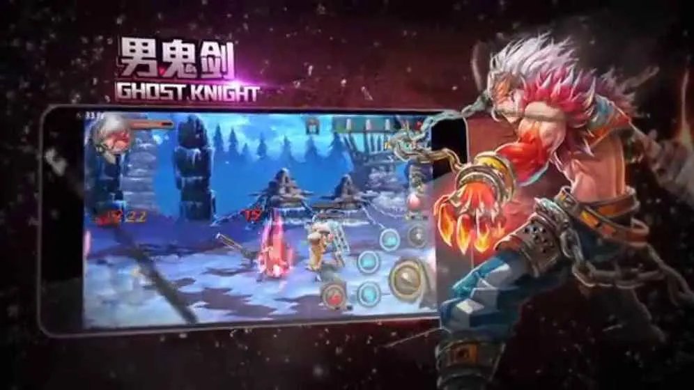 地下城与勇士M更新不了 安卓iOS更新失败解决方法