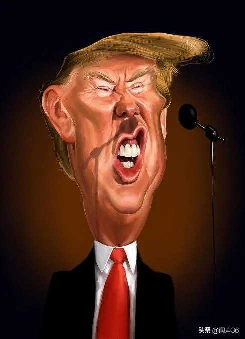 美国确诊人数达到31万了，将会发生什么后果？