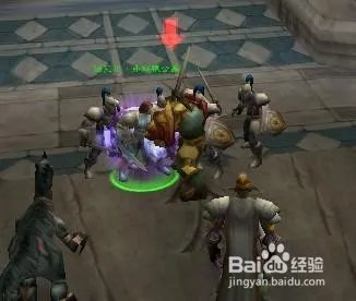 拉瑟莱克怎么打