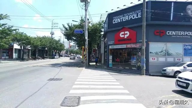 韩国生活怎么样？为什么有人说去一趟就不想再去了？