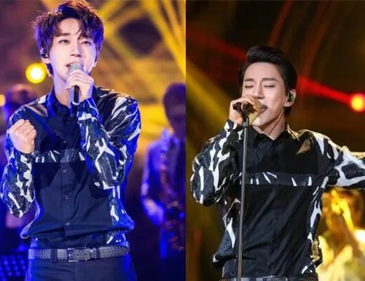 我是歌手第四季第十一期完成录制 歌手排名近况大起底