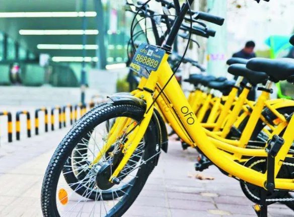 ofo小黄车仍在自动续费，自动续费功能该如何取消？