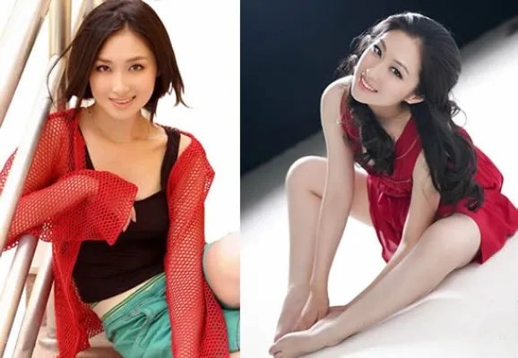 演员涂黎曼的老公是谁 涂黎曼个人资料及演过的电视剧