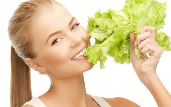 光子嫩肤术需要多少钱