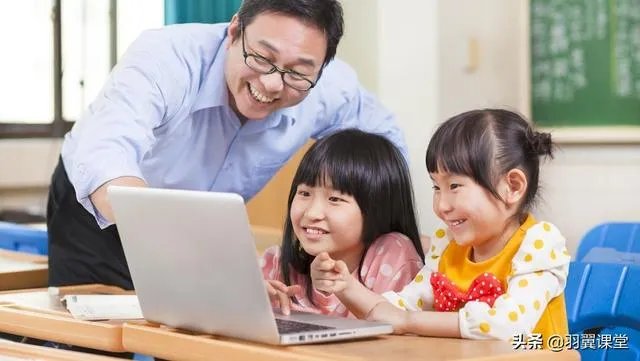 好的教育培训机构品牌有哪些？