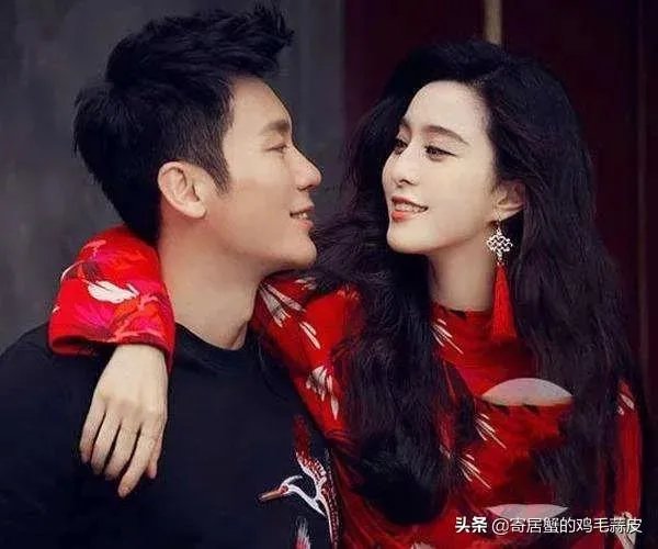 李晨名誉纠纷案败诉,你对李晨印象如何?