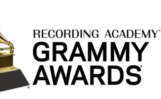 世界三大音乐奖是哪些？