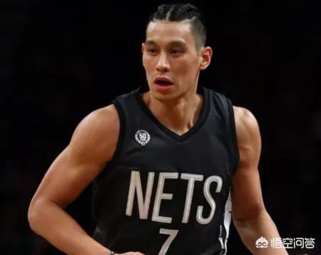 林书豪可以入选中国男篮吗？