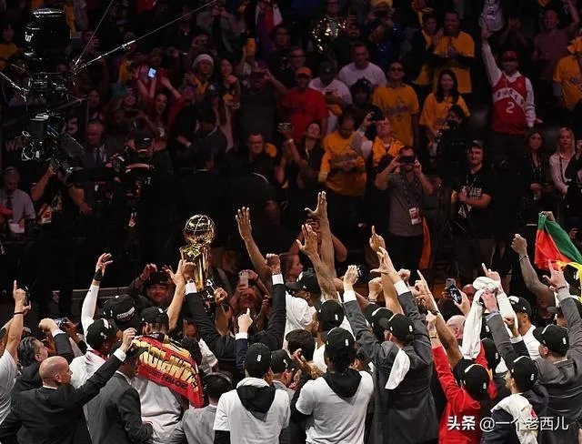 伦纳德为何还没有决定去向，你认为他会去哪支球队呢？