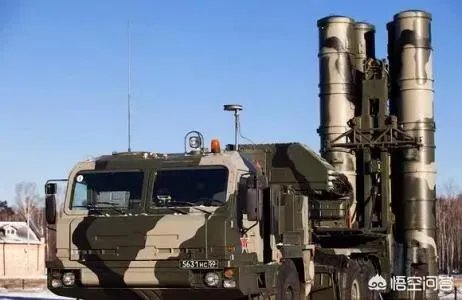 为什么要发展隐形的战略轰炸机？