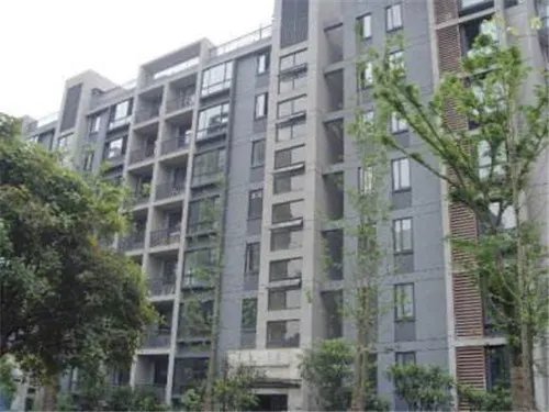 杭州租房哪个网站靠谱  杭州租房多少钱一个月