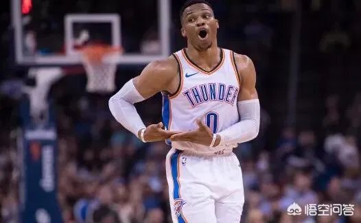 掘金胜火箭,雷霆赢热火,爵士胜老鹰。掘金追平勇士队,怎么看西部的局势呢?