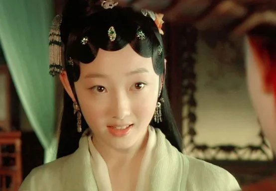 都说林黛玉小心眼，她若是生在当代会是怎样的女子？