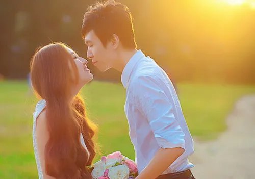 复婚的男人真的能忘掉小三吗 男人出轨离婚后复婚会幸福吗