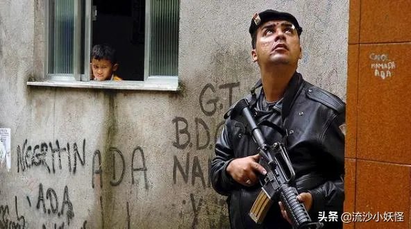 6月20日全球疫情观察：巴西单日死亡病例连续4日超1200例，控制不住了吗？