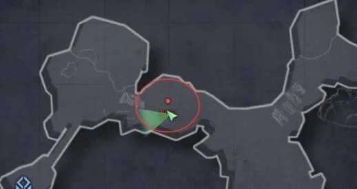 新盗墓笔记迷宫宝藏位置攻略