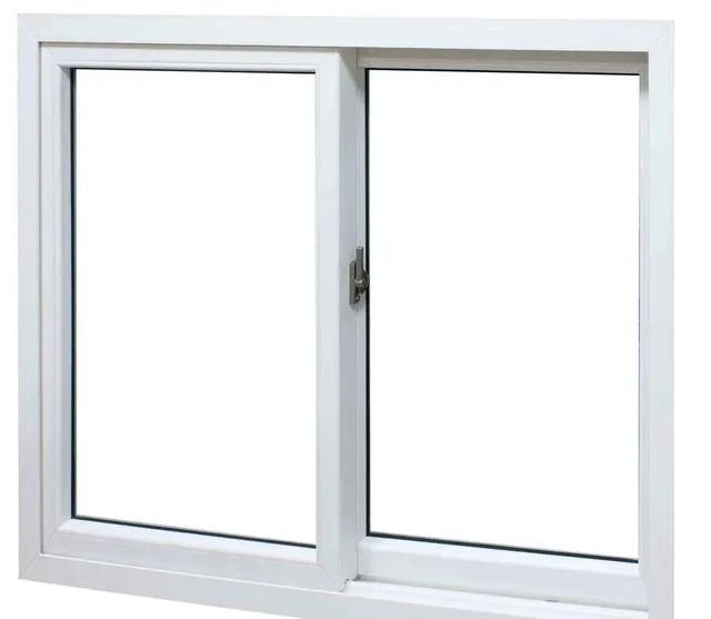 系统窗好还是平移窗好？