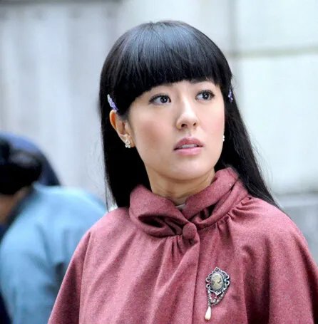 电视剧大药房电视剧剧情介绍 徐正康担任监制