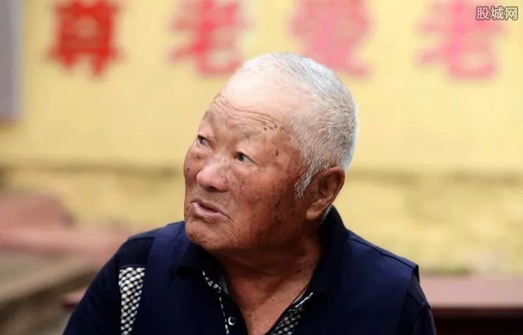 商业养老保险哪种好 最新选购方法解读