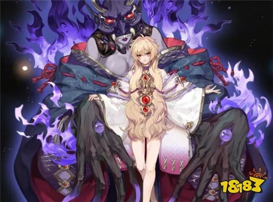 阴阳师斗技式神排名一览2021 最强的斗技式神排名