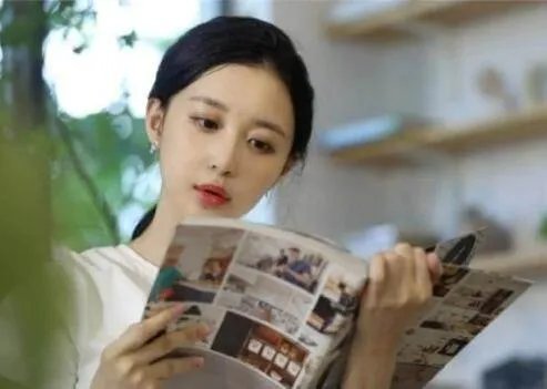 潘玮柏晒妻子照片官宣结婚，他妻子是什么身份？