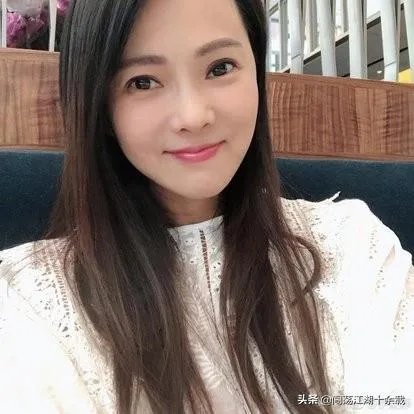 明星伊能静现在为什么备受争议？