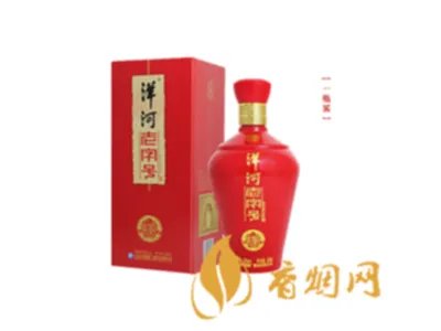 天下基金白酒推荐