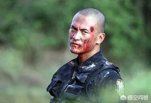 何洁生三胎，女儿夫妻是刁磊，难道当年赫子铭说的是真的？