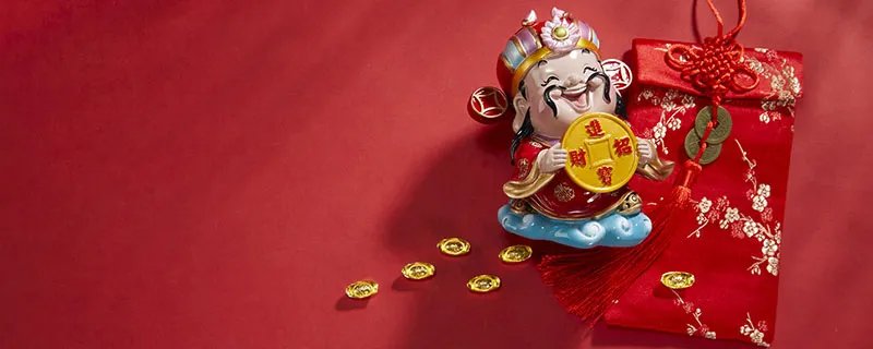 过年发朋友圈句子