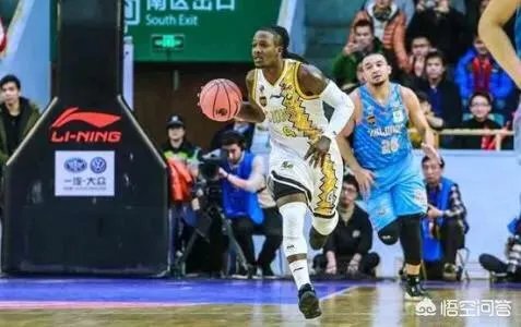 如果广厦男篮被深圳男篮黑八了,你怎么评价这个广厦男篮的赛季?
