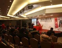 单桂敏灸除百病