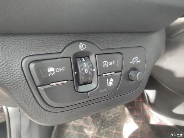 我的选择,我喜欢,因为是你,我的红旗H5