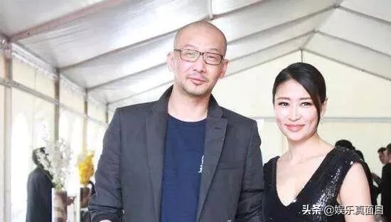 姚晨为什么就看上了曹郁昵？