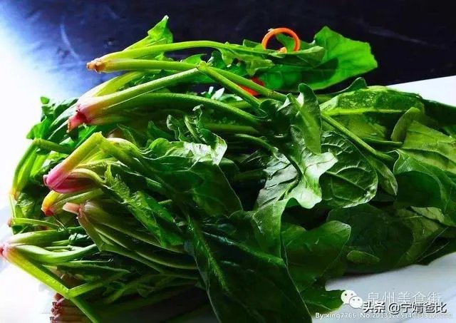 想搞台跑步机减减肥，想问下国内有什么品牌的跑步机推荐吗？我比较看重售后？