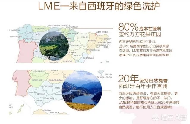 有没有什么好的沐浴露推荐啊?持久留香的。有链接请发一下?