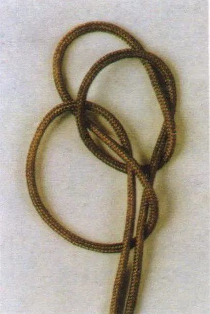 佛珠手链打结方法有哪些？