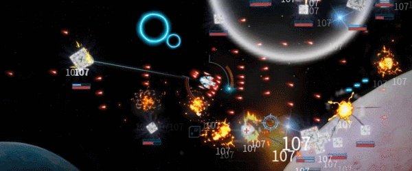 五大像素游戏大全 有哪些好玩的像素游戏