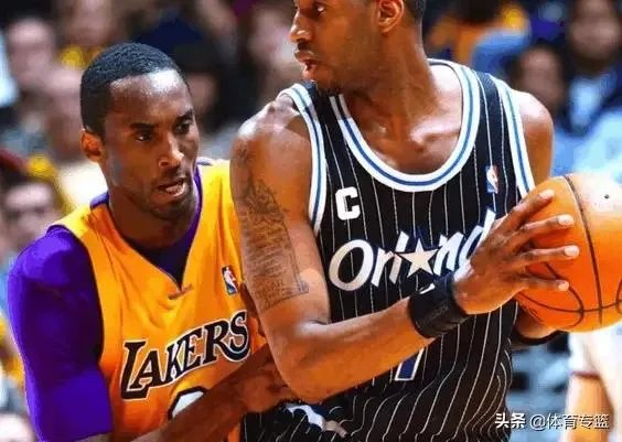 为什么有人认为麦迪没资格进入名人堂？