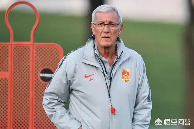 韩球迷嘲讽国足:一直被我们按着摩擦,连越南都不如!对此你怎么看?