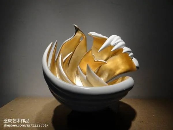 好神拖怎么样 好神拖的特点介绍