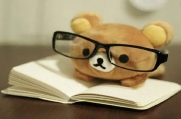 考研数学一二三区别