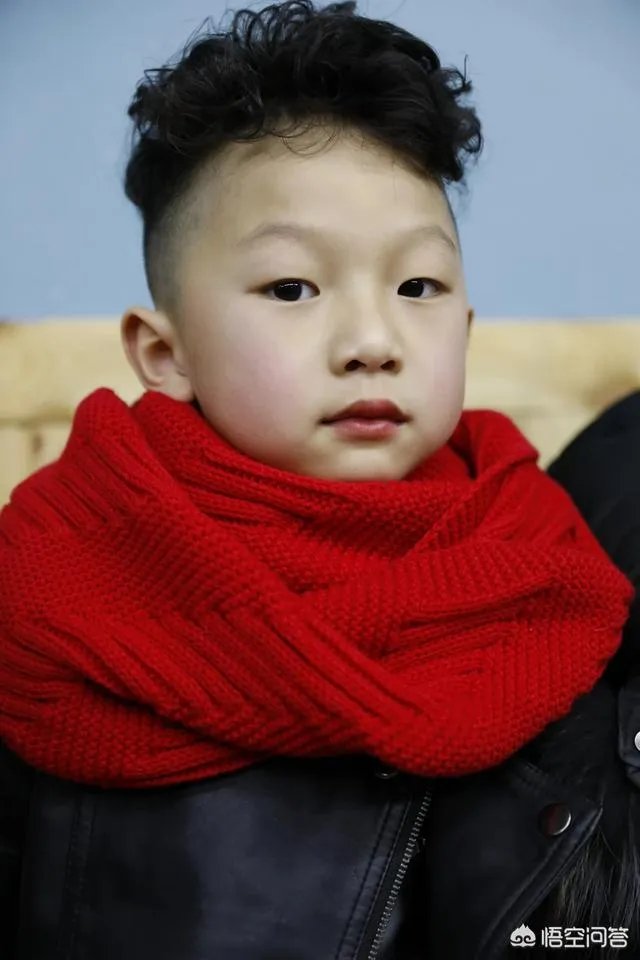 拍儿童摄影，怎样才能拍出有意思的童趣？