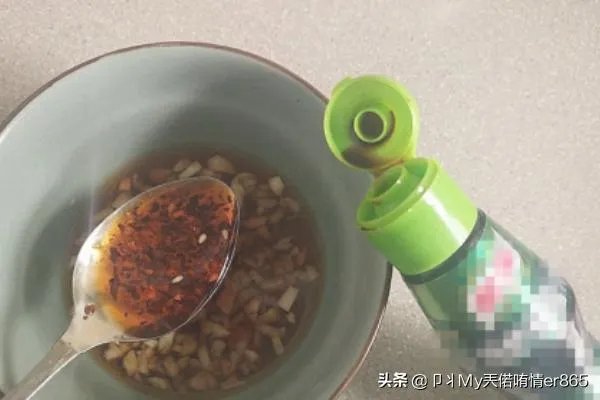 棕榈树花的吃法？