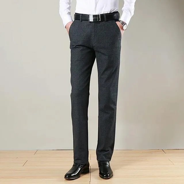 淘宝有哪些性价比高的店铺？