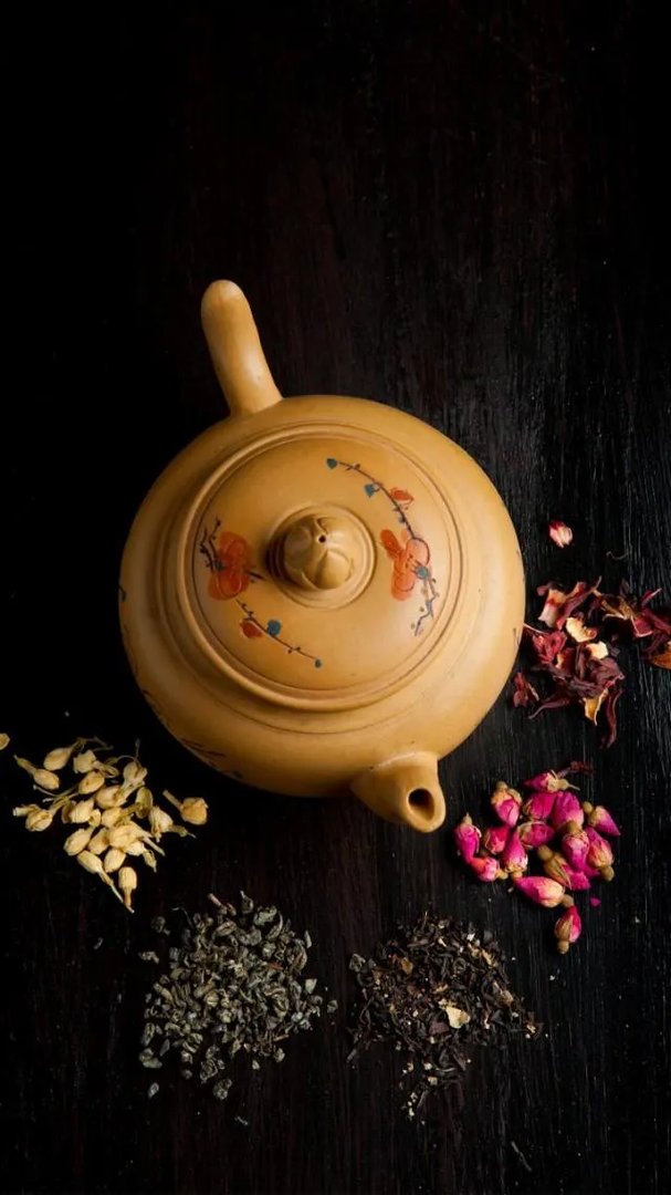 80后夫妻做“离婚考卷”均上80分，法院判不准离婚，你怎么看？